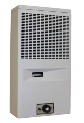 Snímek obrazovky 2024-10-28 0914364